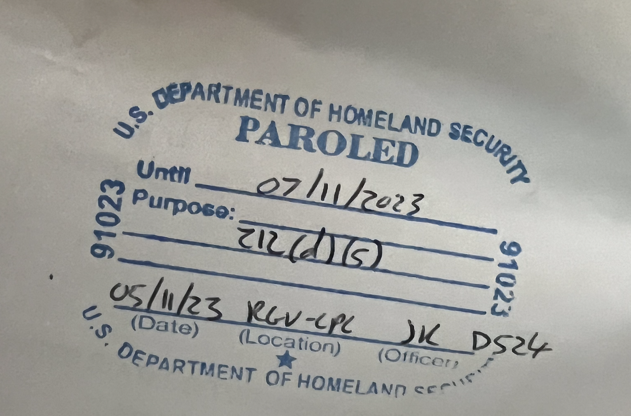 Screenshot 2023-05-14 at 10.22.27 PM.png